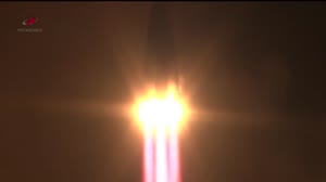 ESPACIO A TIERRA - OCTOBER 28, 2022